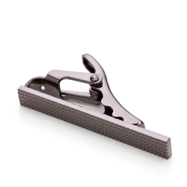 zales tie clip