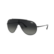 Ray-Ban WINGS Sunglasses