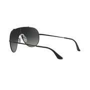 Ray-Ban WINGS Sunglasses