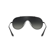 Ray-Ban WINGS Sunglasses