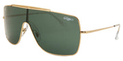 Ray-Ban Wings II Sunglasses