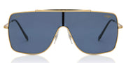 Ray-Ban Wings II Sunglasses