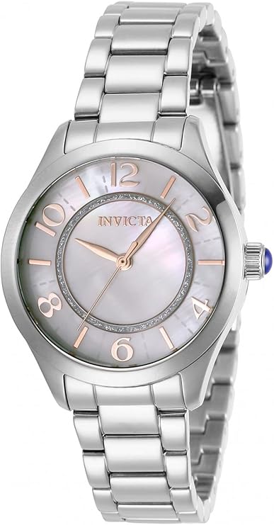 Invicta Angel