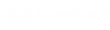 AM Bespoke Logo - Johannesburg Custom Clothing