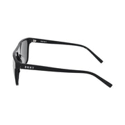 DKNY Men's Black Sunglasses - DK503S-001