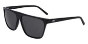 DKNY Men's Black Sunglasses - DK503S-001