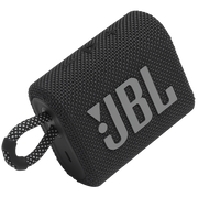 JBL GO 3