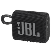 JBL GO 3