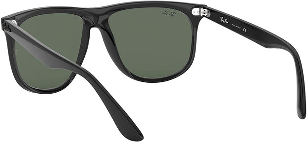 Ray Ban Unisex Fashion 40mm Sunglasses - RB4447N-601-7140