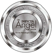 Invicta Angel