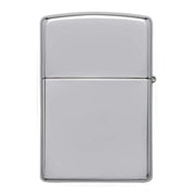 Zippo Classic High Polish Chrome Lighter