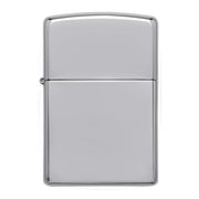 Zippo Classic High Polish Chrome Lighter