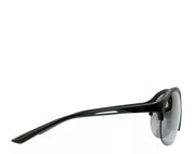 ‌NIKE FLEX MOMENTUM EV1019/002 Ophthalmic Glasses