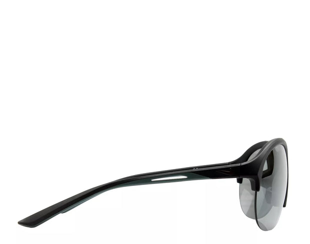 ‌NIKE FLEX MOMENTUM EV1019/002 Ophthalmic Glasses