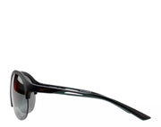 ‌NIKE FLEX MOMENTUM EV1019/002 Ophthalmic Glasses