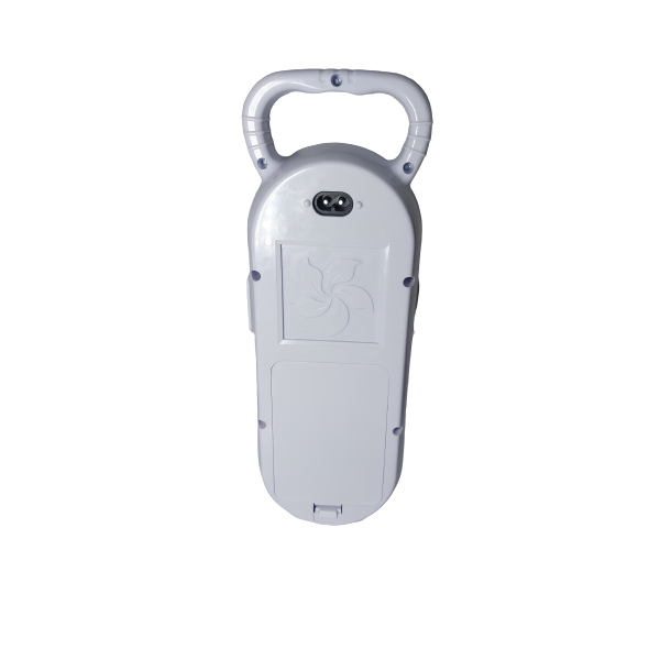 Rechargeable LED Emergency Light